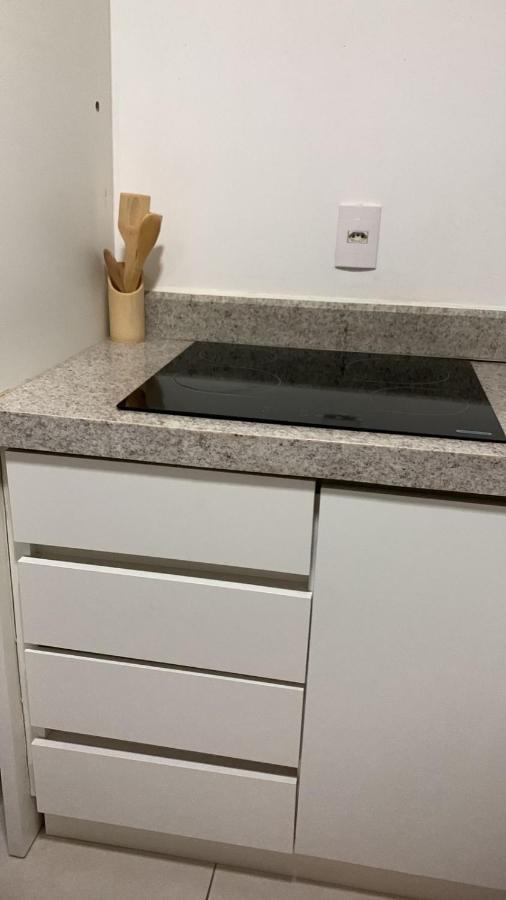 Flatsrose Br Executivo Brookfield Flamboyant Conforto Apartamento